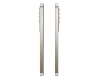 Xiaomi Redmi 15 5G 4/128GB Titanium - 1351211 - zdjęcie 8